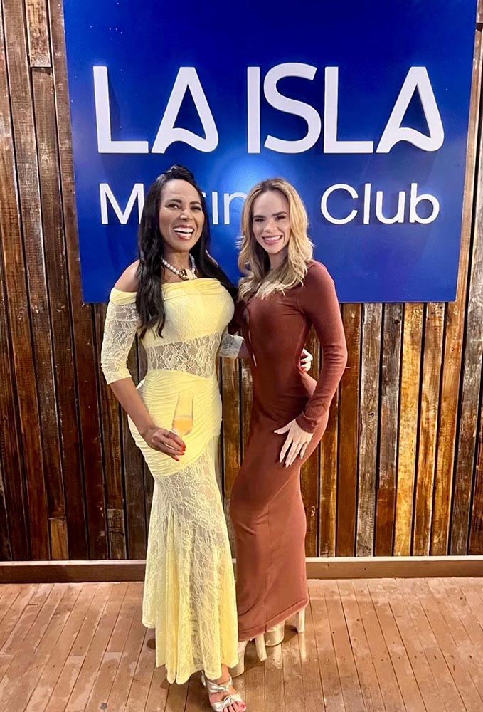 Com Marcella Valent