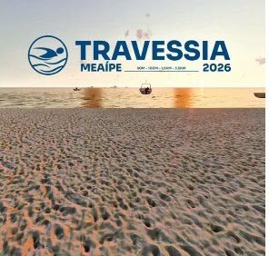 Travessia