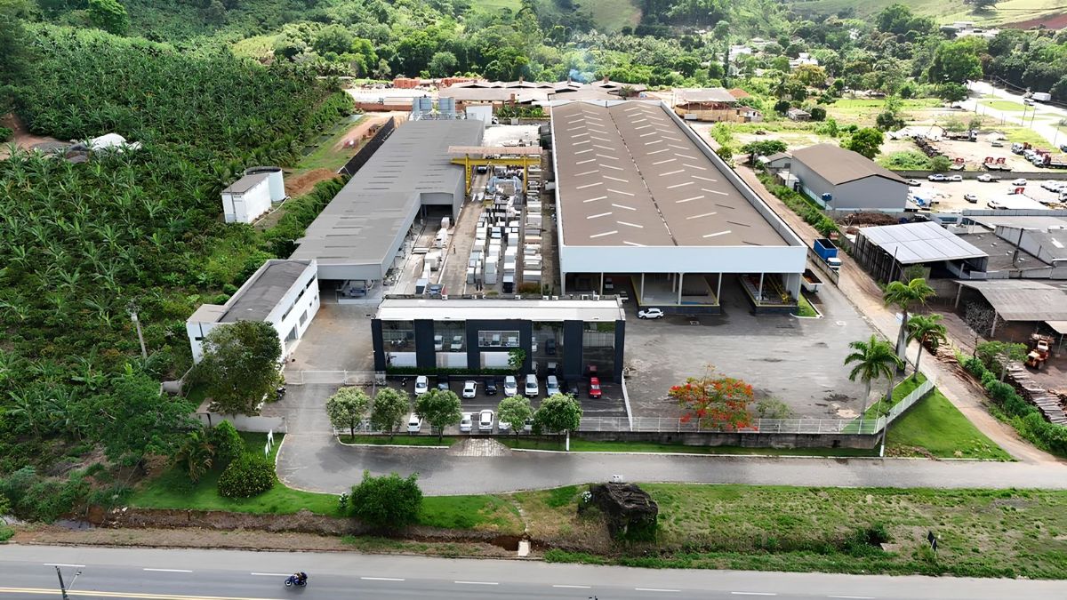 Monte Negro anuncia Ticiane Lima como nova embaixadora e diretora criativa da marca