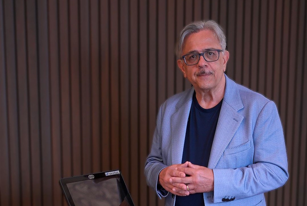 Tecnologia de ponta redefine os rumos da cirurgia plástica