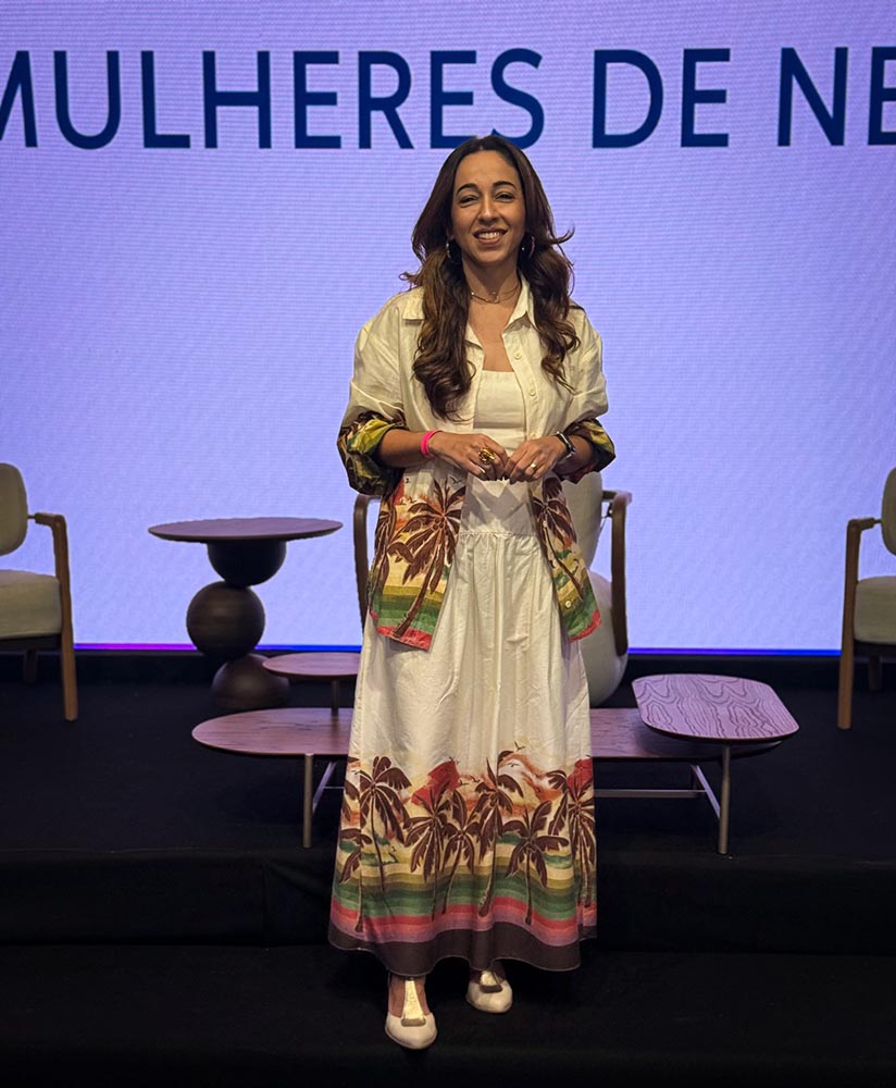 Priscila Maciel