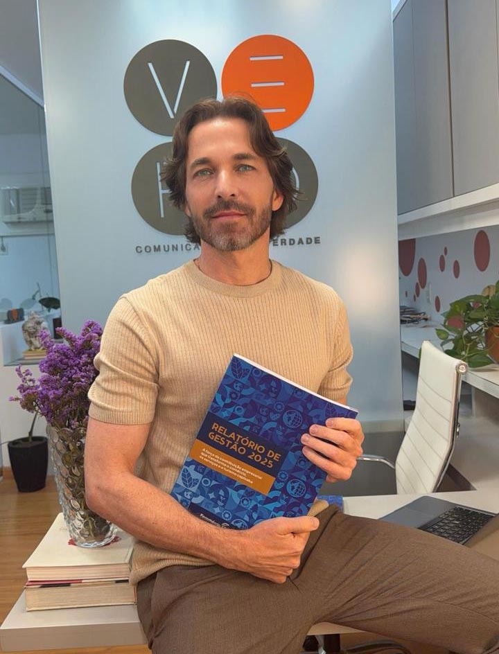 Breno Arêas