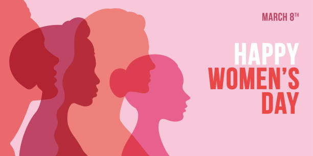 Dia Internacional da Mulher