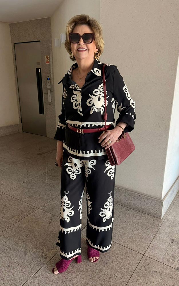 Carmen Prates _ Divulgação