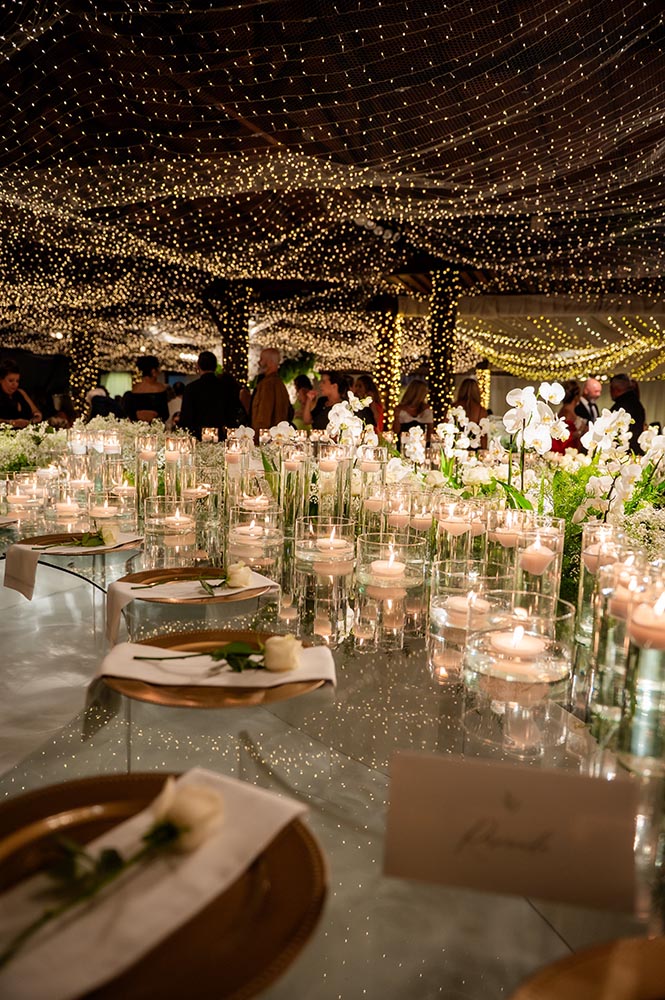 Casamento Izabelle e Guilherme