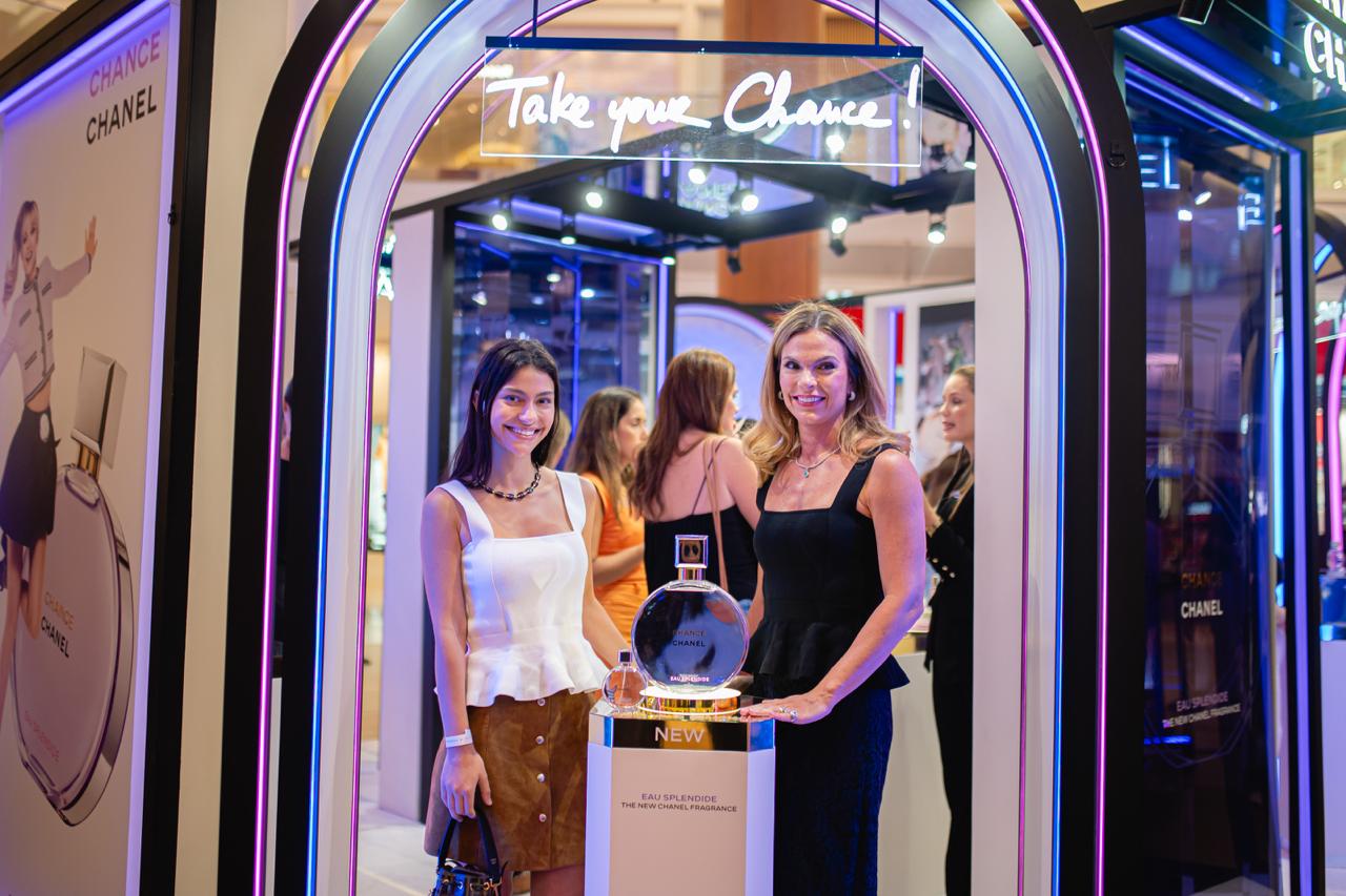 Ana Maria e Mariana Buaiz