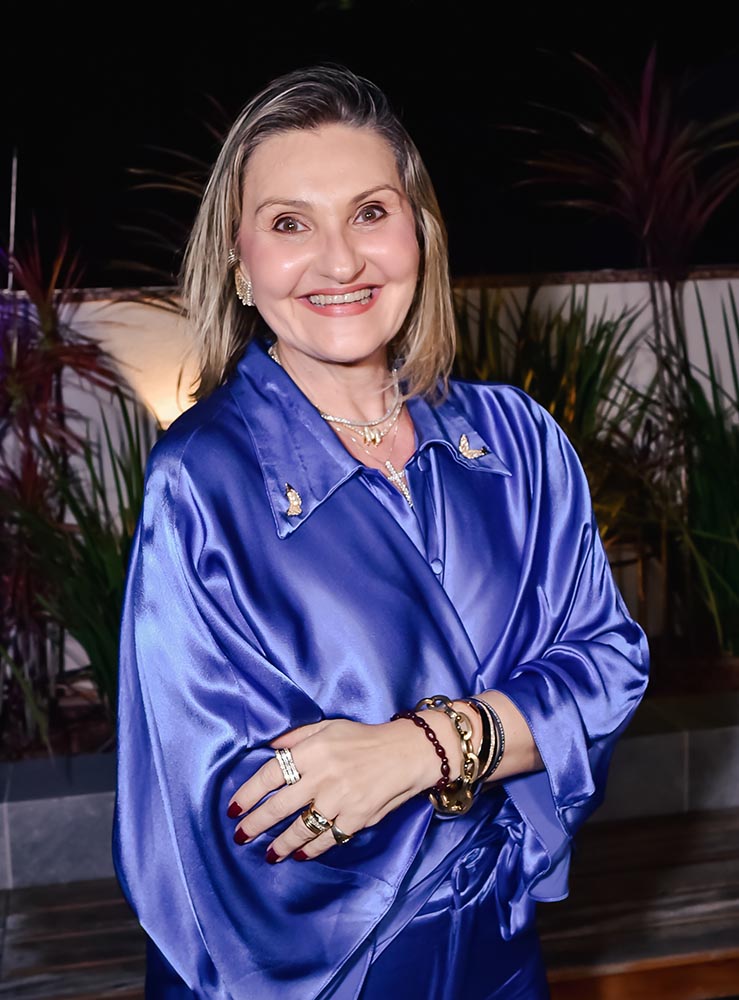 Marcela Pagani