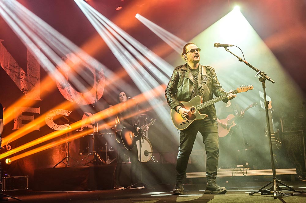 O Mega Show de Dino Fonseca