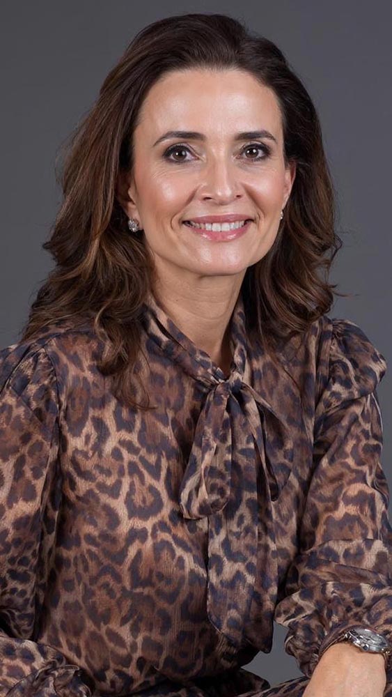 Andrea Natal