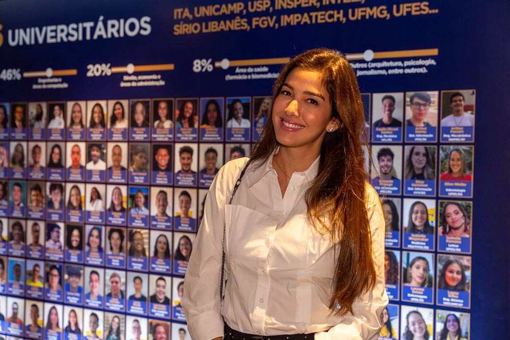 Karine Andrade