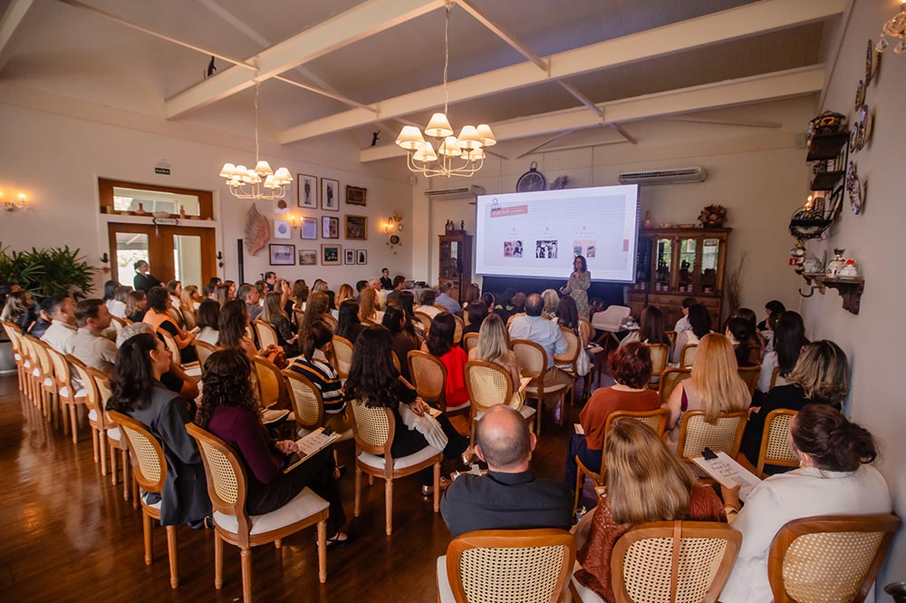 Palestra