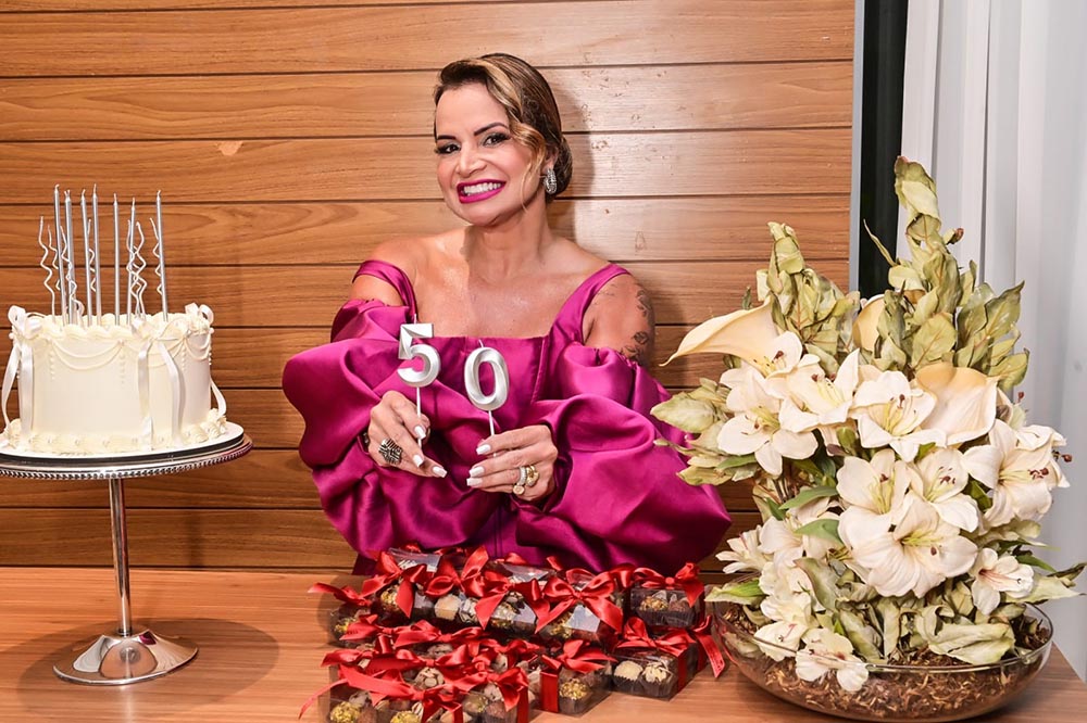 Fernanda Coelho