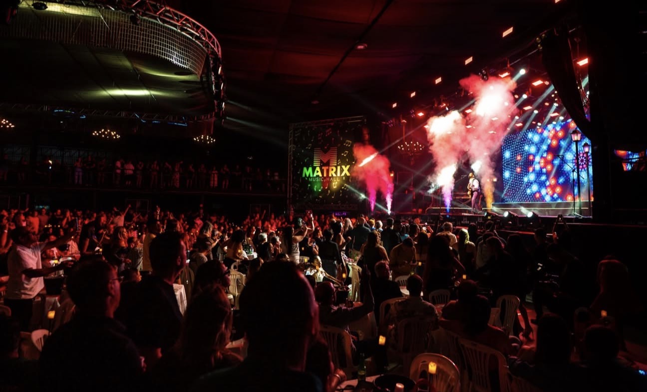 Palco