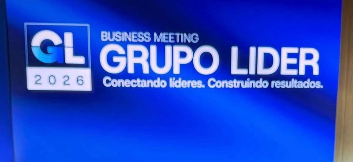 Aconteceu essa semana no Grand Hyatt Rio de Janeiro