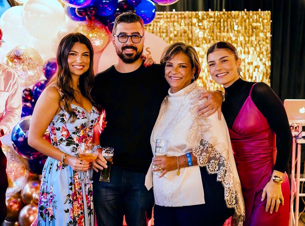 O Boteco da Rose