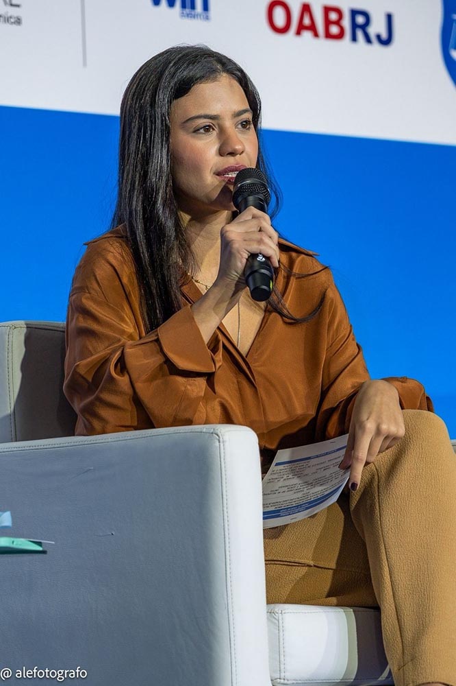 Maria Victoria Finamore Simoni