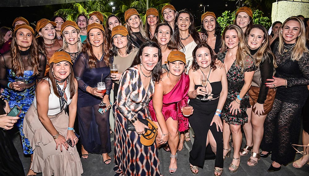 Niver Tati Emerich