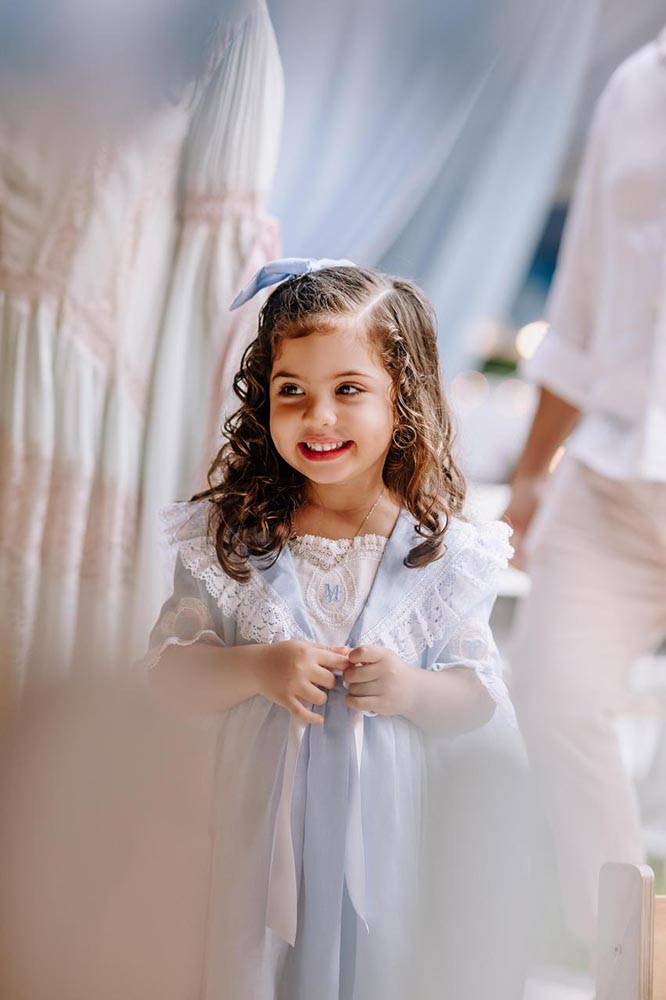 A linda aniversariante Maria Victoria Buaiz de Azevedo_Crédito Thaissa Vieira