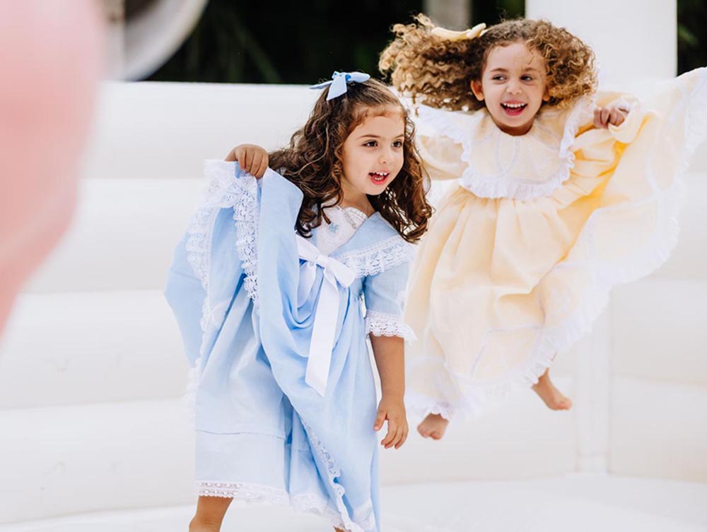 Aniversário Maria Victória Buaiz de Azevedo_Crédito Thaissa Vieira